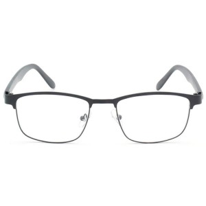 Metal Reading Glasses